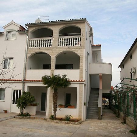 Apartment Srima - Vodice 13874D Luaran gambar